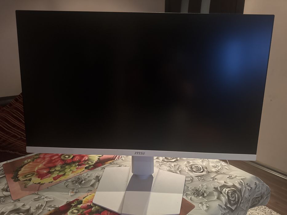 Monitor Mag 274URFW