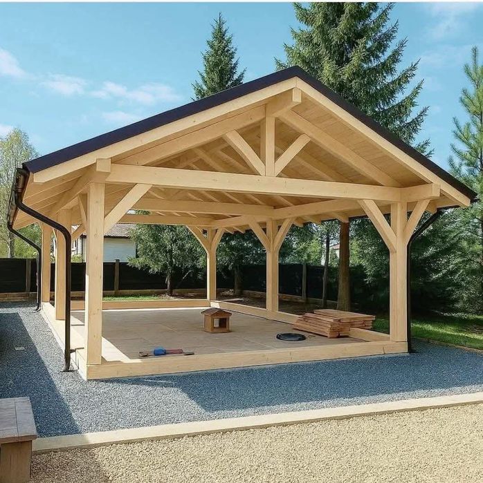 EXECUTAM URMĂTOARELE SERVICI


1. Reparatii Acoperis,
2. Montaj orice