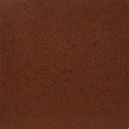 Керамогранит - продам