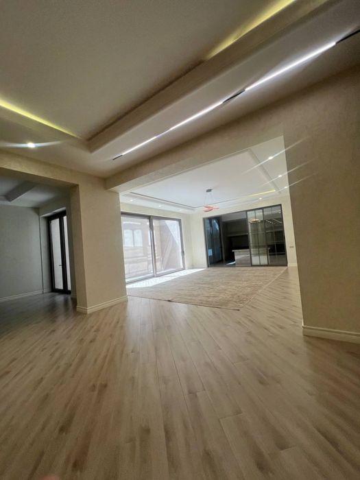 Срочно Сдается Яккасарайский р-н Hi Tich