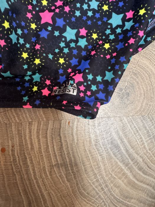 Lot bazin/ piscina cu costum de baie  casca ochelari