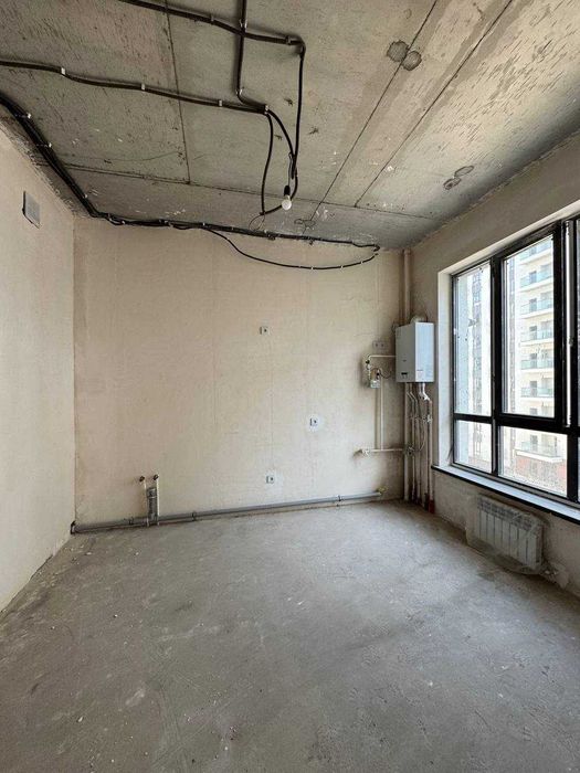 2/5/10 .Голден Хаус, Uz mahal, Ozmahal, Узмахал, Оз махал.