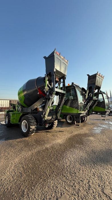 Karmiks Кармикс 3.5 куб