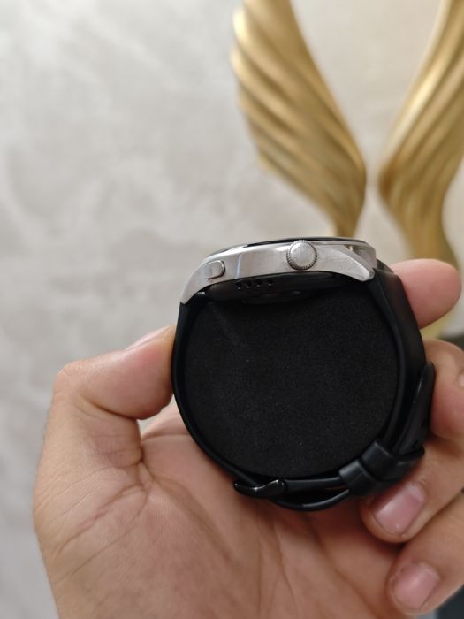 Huawei Watch 3 stare foarte buna
