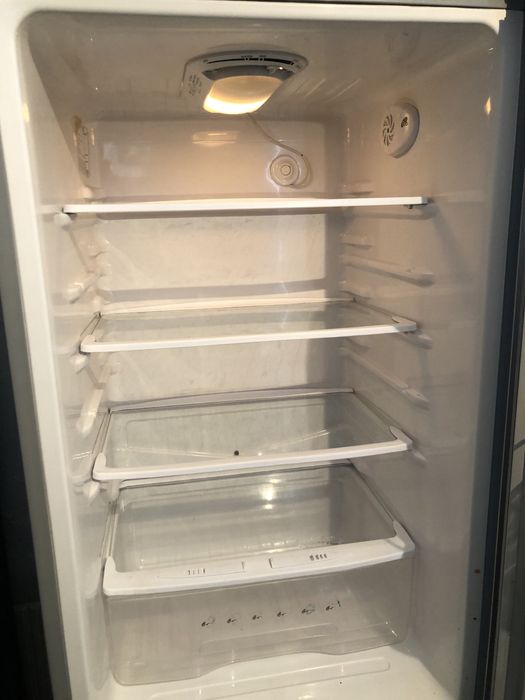 Холодильник с доставкой