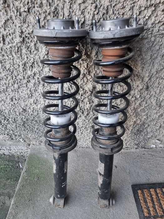 Задни амортисьори за bmw f10