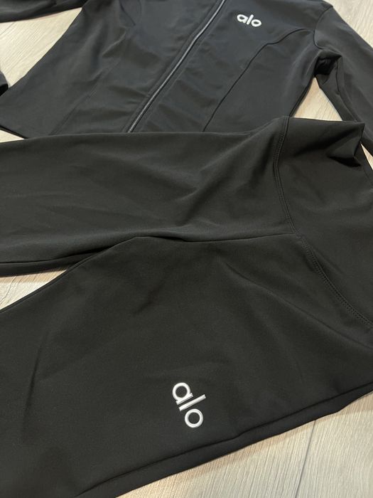 Set Alo Yoga