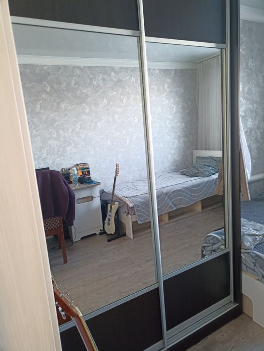 Продам шкаф купе