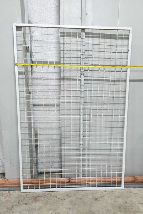 Уникална възможност за твоя магазин, шоурум или изложбена зала!