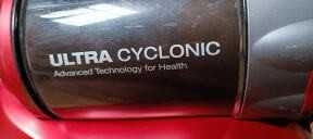 aspitator daewoo original