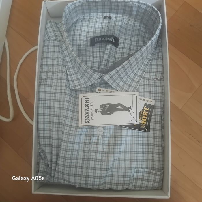 Продам рубашки за 1500