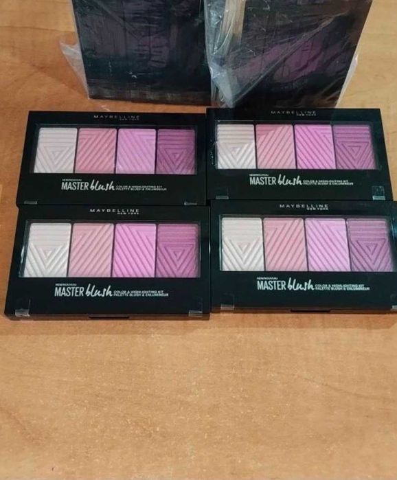 Cosmetice la engross