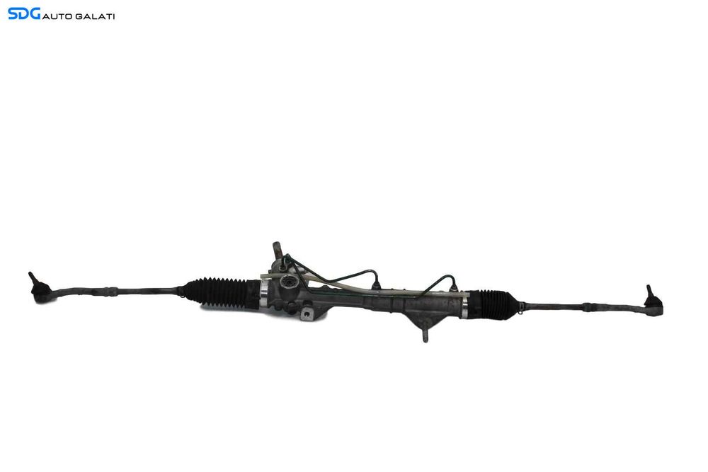 Caseta de Directie Peugeot 3008 2.0 HDI 2009 - 2016 Cod 6820000084 [MX0627]