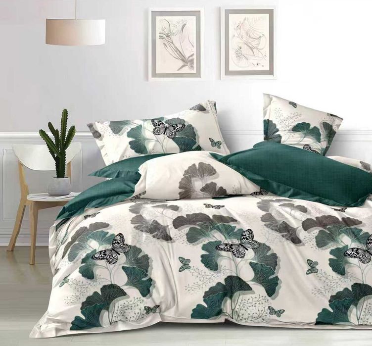 Lenjerii de pat ieftine