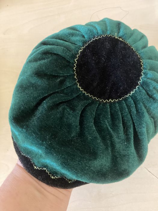 Продам шапочки пиэс