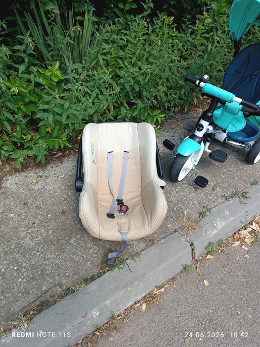 Tricicleta,scoica si bicicleta copii
