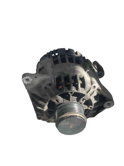 Alternator Renault Megane I Ba0/1_ 1995 - 2004 1.9 Dci F9Q 732, F9Q 73