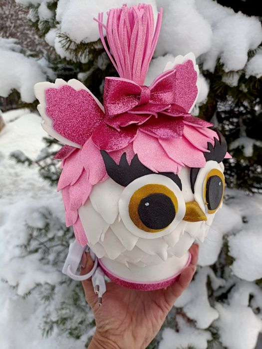 Продам светильник