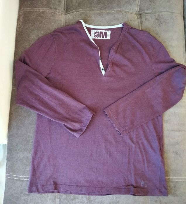 Продам кофты мужские 3000 тенге.