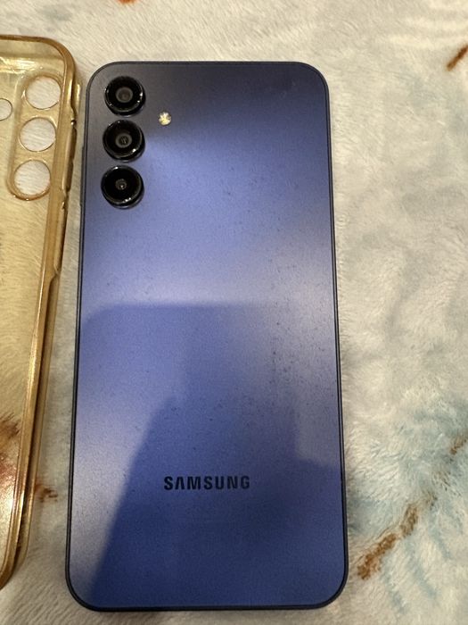 Samsung A15 stare buna