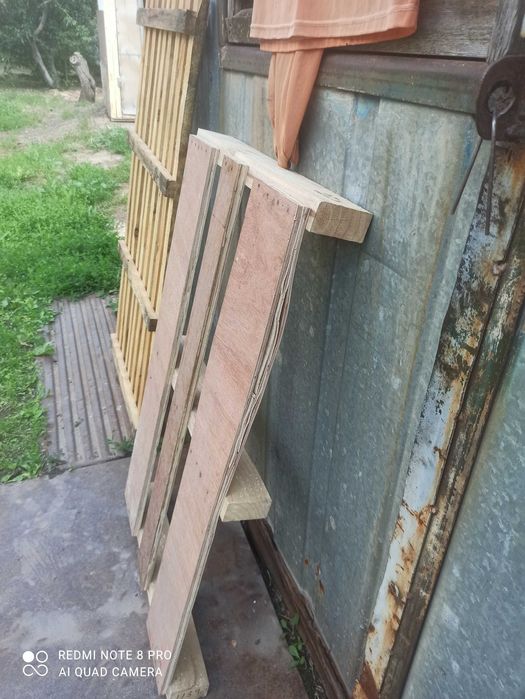 Продам отличные поддоны