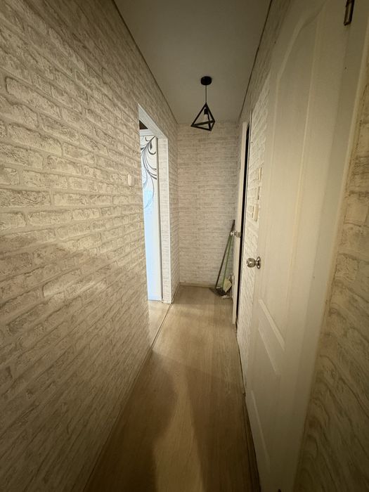 Сдам 2 ком квартиру 7 мкр