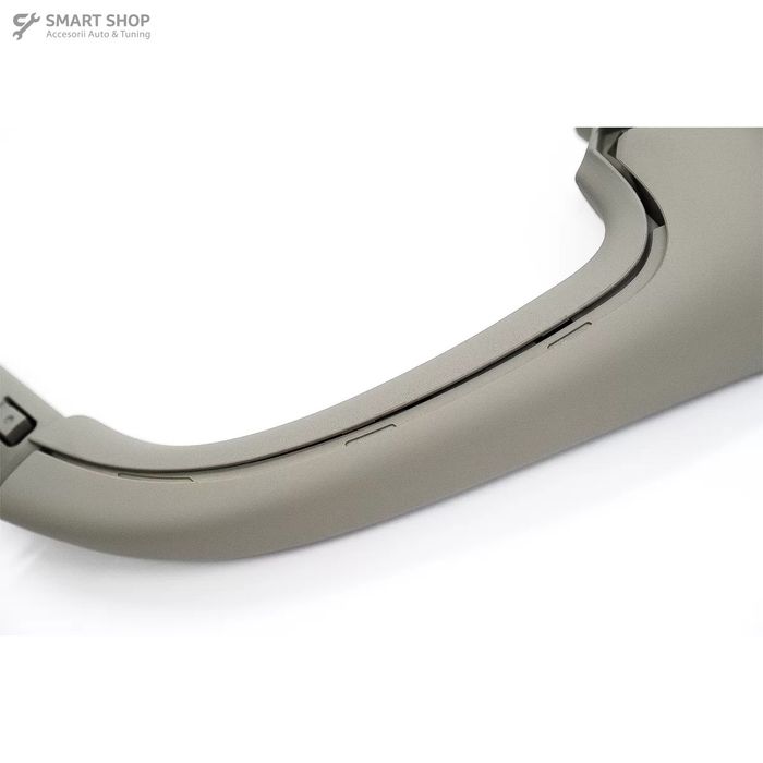 Ornament Maner Usa Fata Stanga Mercedes C-Class W203 S203 (2000-2007)