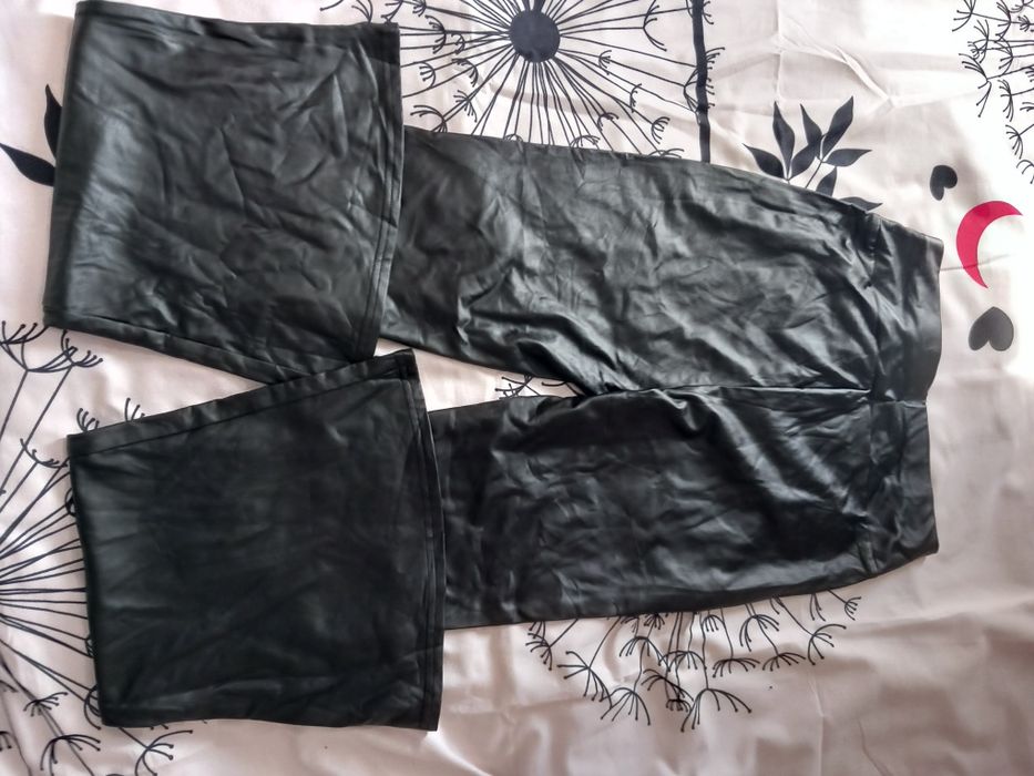 Haine noi fără etichete