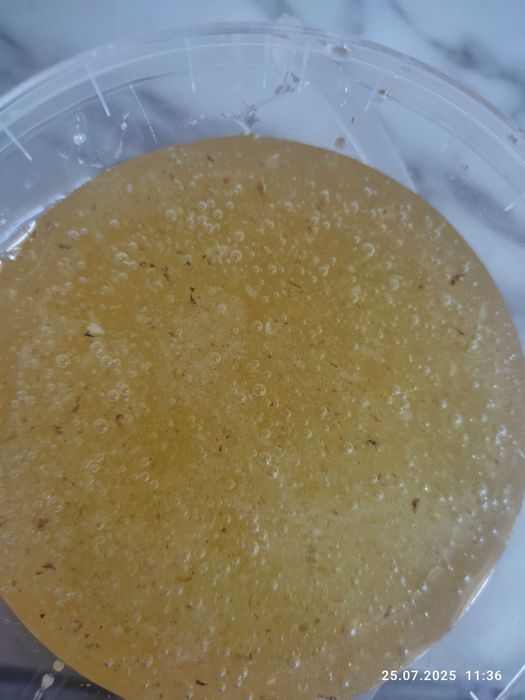 Продается мед.Разнотравье.