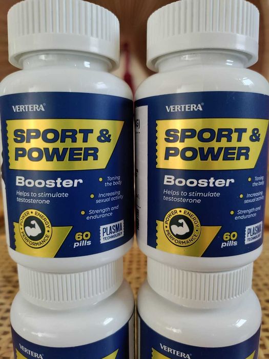 Ферментирали диви кафяви морски водорасли за здраве и красота!