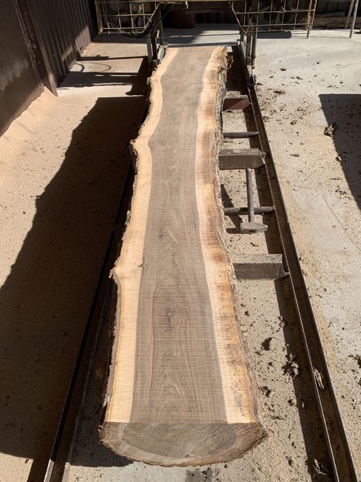 cherestea nuc,cires,stejar