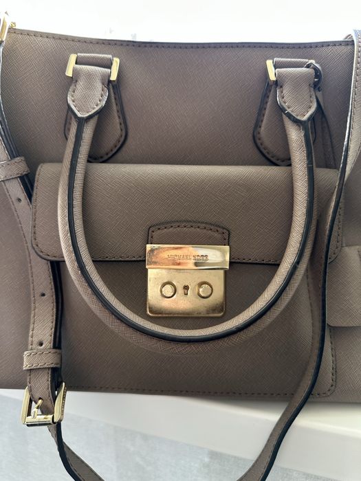 Оригинал сумка МК