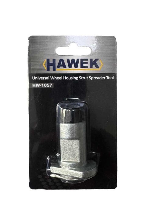 Инструмент за разтваряне на шенкели , HAWEK , HW-1057