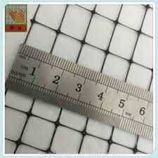 Plasa contra cartitelor 1(2)m latime