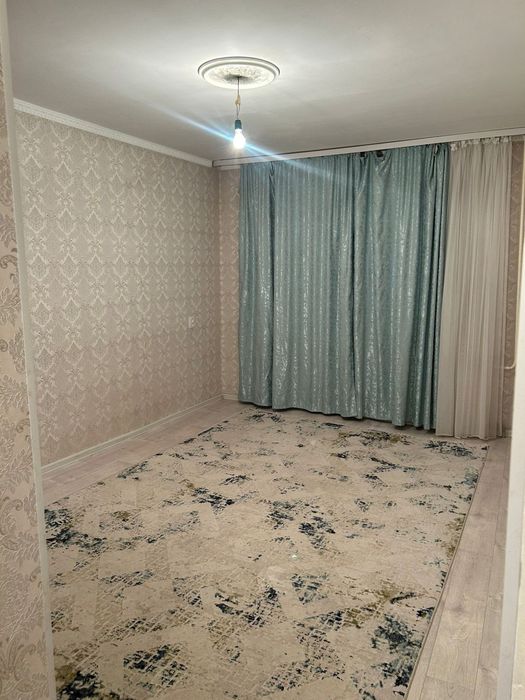 Сдам  на длительный срок