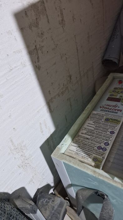 Продам инкубатор