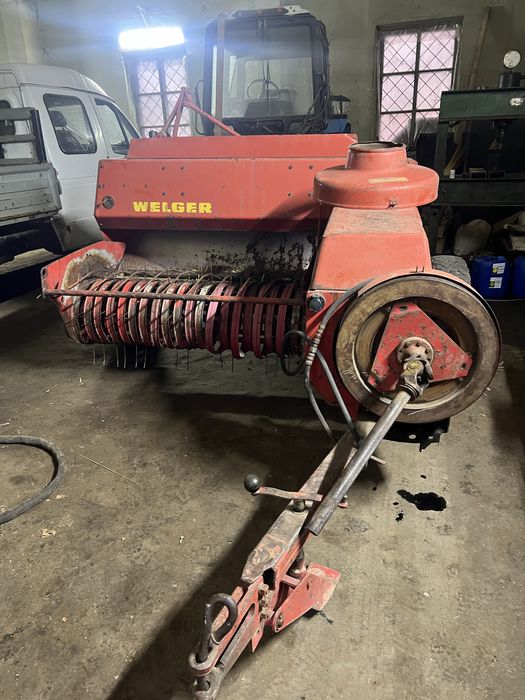 Продам или обмен