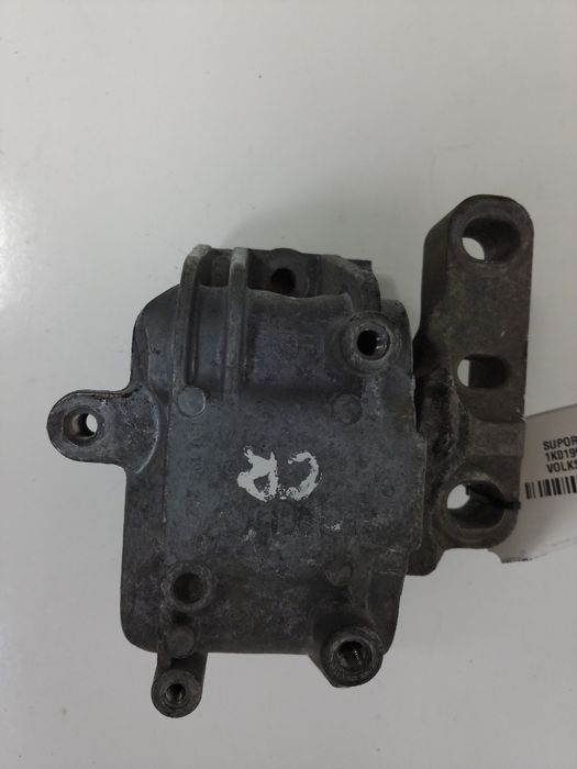 Suport motor dreapta ( in partea cu distributia ) Volkswagen Touran 20