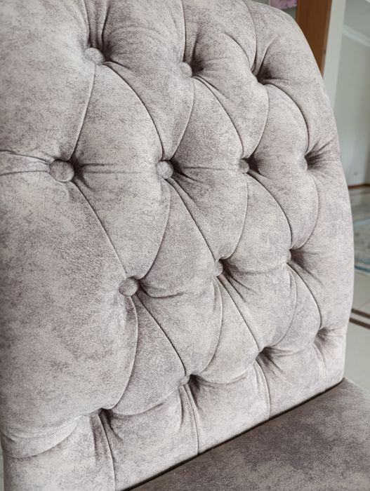 Продам стулья 6 штук