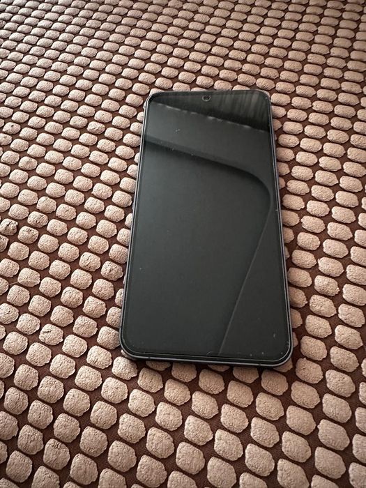 Телефон Samsung A55 5G