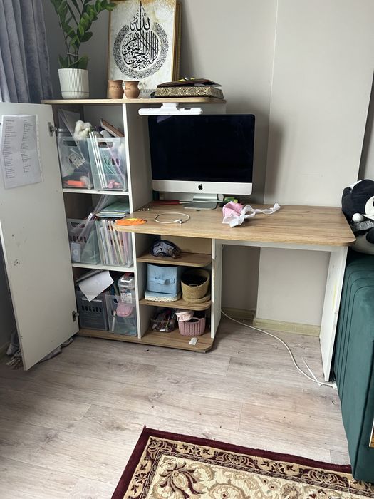 Продам 30 000 тг