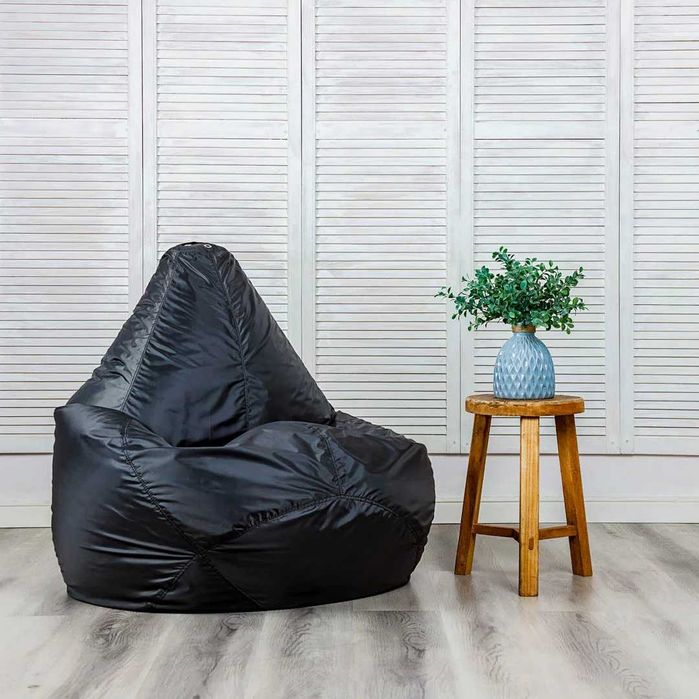 Кресло Мешок, Бин Бэг, Пуфик, Bean Bag