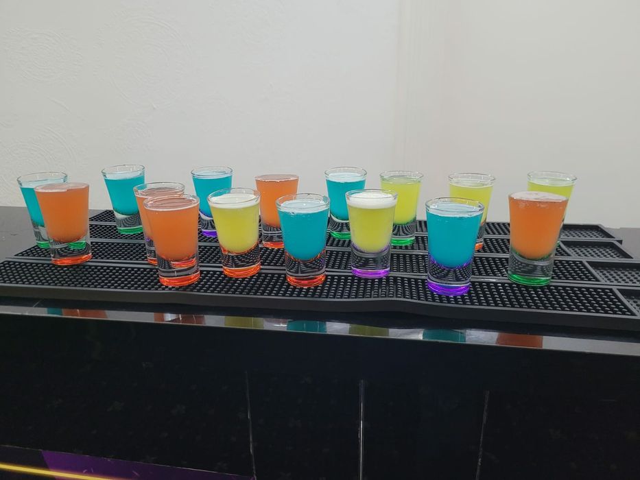 Bar mobil lugoj evenimente private