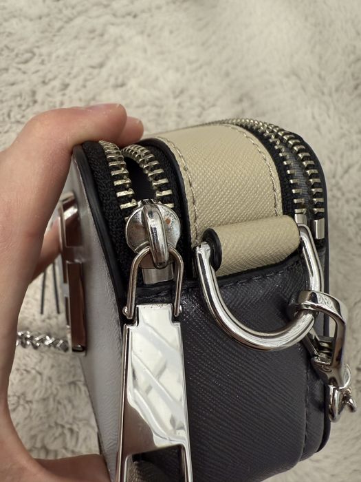 Сумка Marc Jacobs (оригинал)