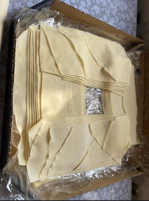 Домашнее тесто жайма манты вареники полуфабрикаты