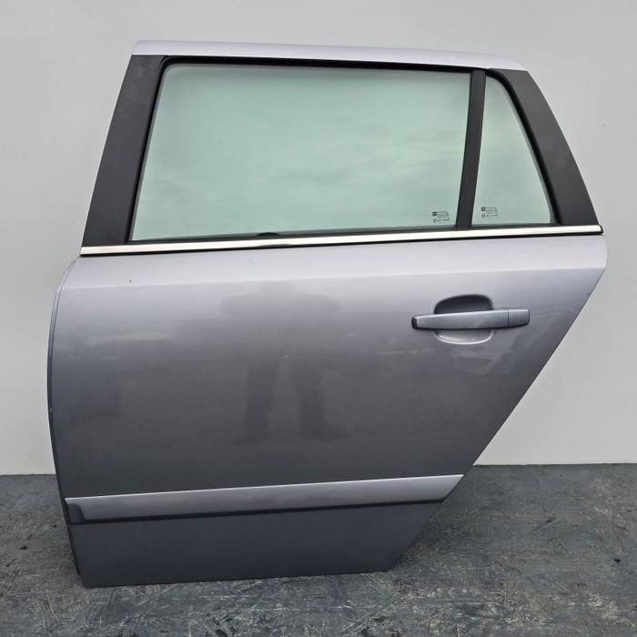 Portiera usa stanga spate Z163 Opel Astra H