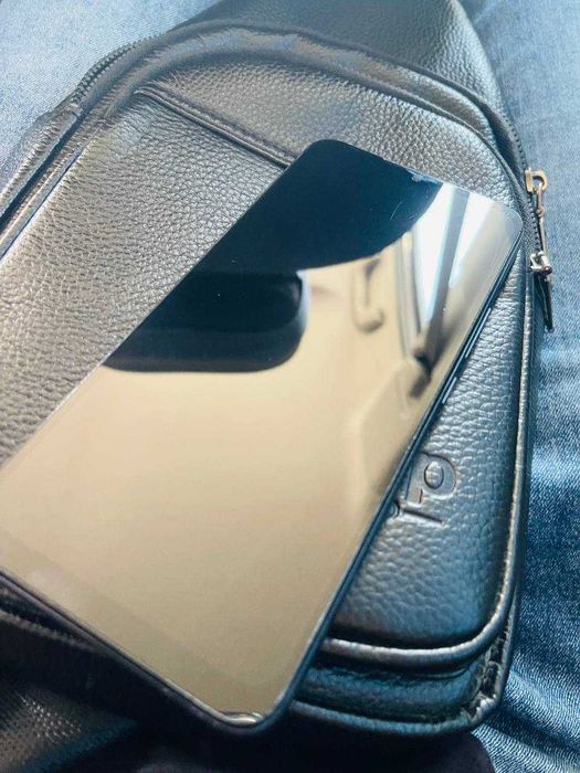 Infenix Hot 12 i batreya 5000mAh ,karobka dakumenti bor ,igravoy