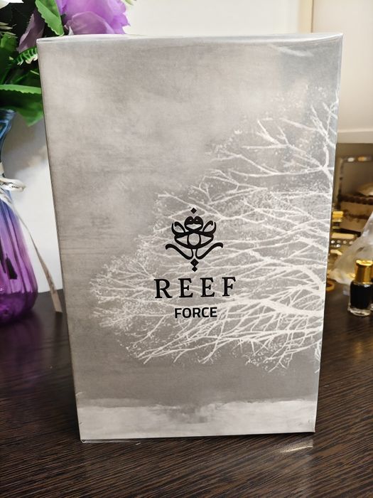 Парфюм Reef Force