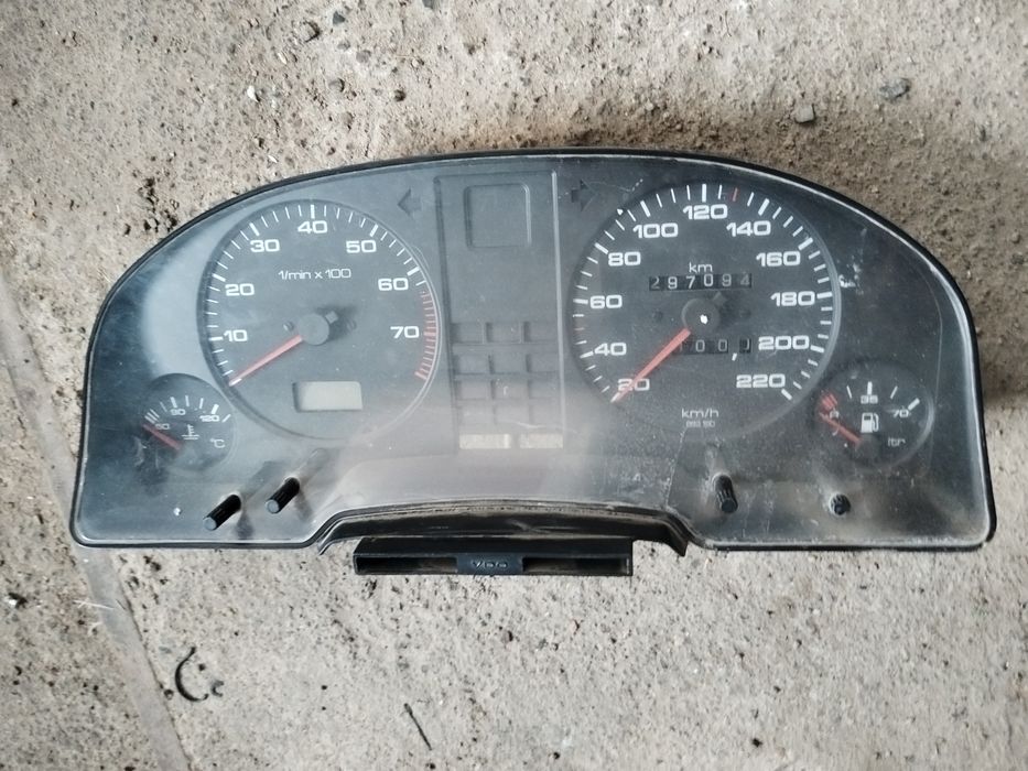 буфер продам ручка кпп