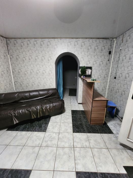 Сдается помещение, Аль-фараби, 138